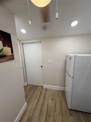771 E 35th Street 0, Hialeah, FL 33013