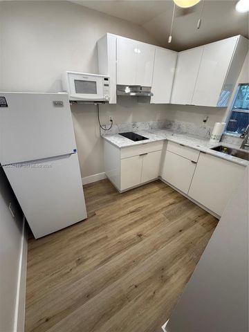 771 E 35th Street 0, Hialeah, FL 33013