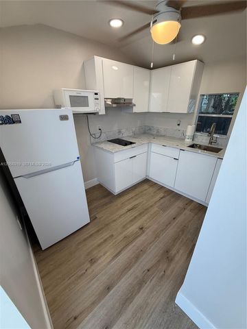 771 E 35th Street 0, Hialeah, FL 33013