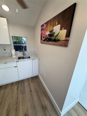771 E 35th Street 0, Hialeah, FL 33013