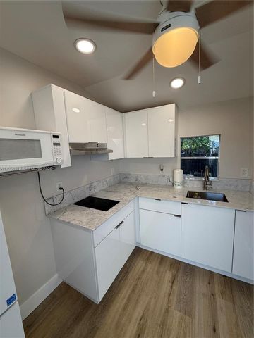 771 E 35th Street 0, Hialeah, FL 33013