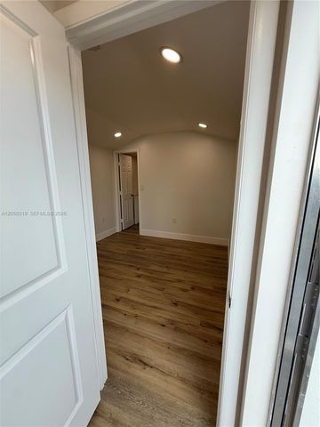 771 E 35th Street 0, Hialeah, FL 33013