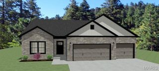 440 Foxtail Drive, Freeburg, IL 62243