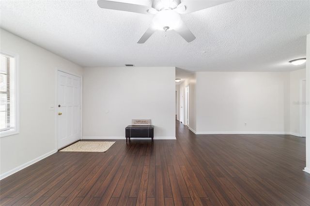 2971 NE 35TH PLACE, Ocala, FL 34479