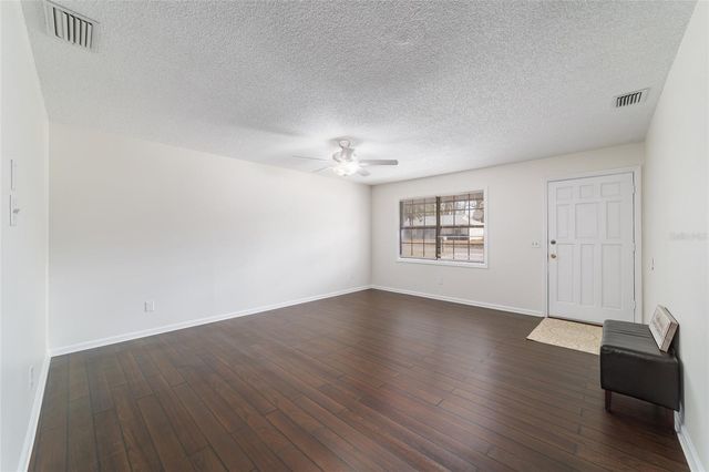 2971 NE 35TH PLACE, Ocala, FL 34479