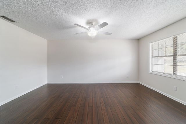 2971 NE 35TH PLACE, Ocala, FL 34479