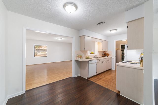 2971 NE 35TH PLACE, Ocala, FL 34479