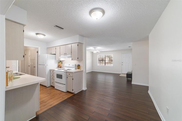 2971 NE 35TH PLACE, Ocala, FL 34479