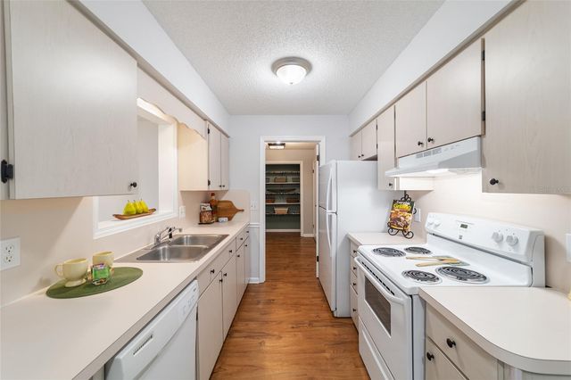 2971 NE 35TH PLACE, Ocala, FL 34479