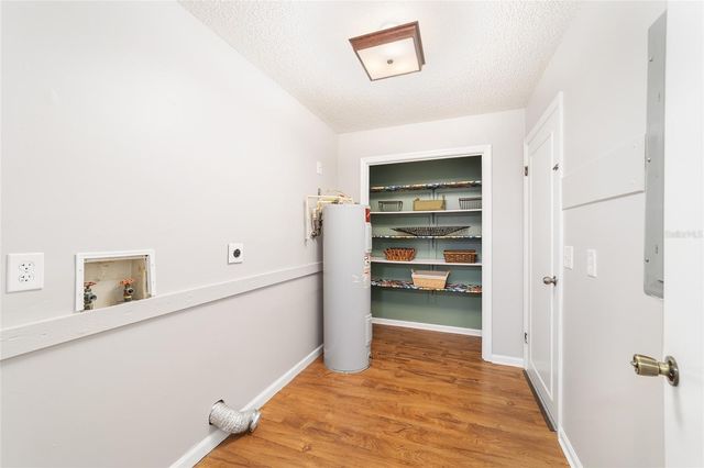 2971 NE 35TH PLACE, Ocala, FL 34479