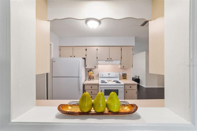 2971 NE 35TH PLACE, Ocala, FL 34479