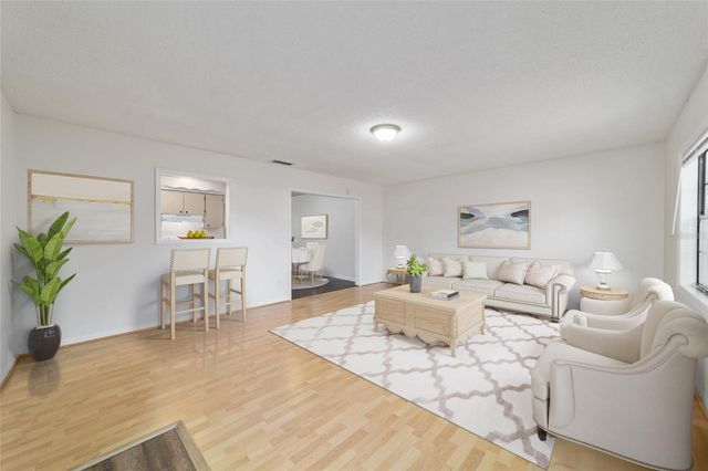 2971 NE 35TH PLACE, Ocala, FL 34479