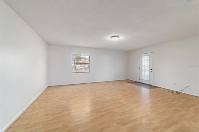 2971 NE 35TH PLACE, Ocala, FL 34479