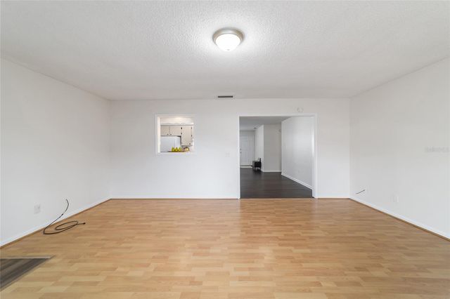 2971 NE 35TH PLACE, Ocala, FL 34479