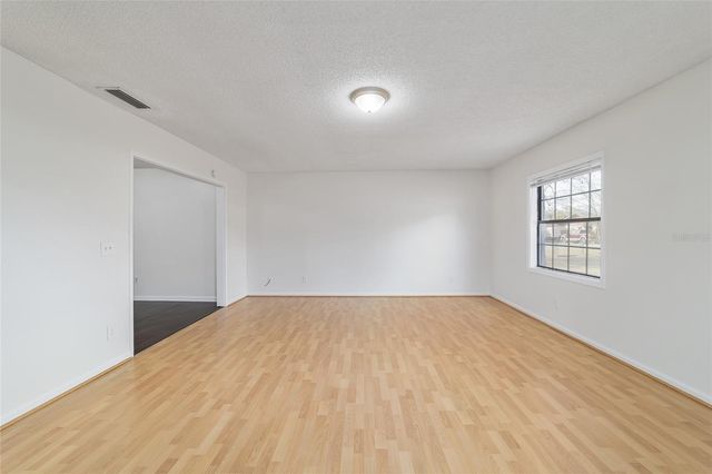 2971 NE 35TH PLACE, Ocala, FL 34479