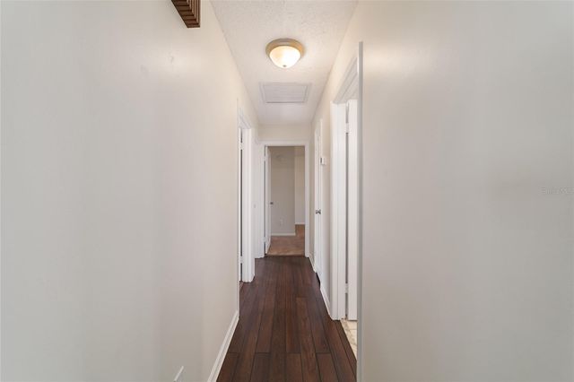 2971 NE 35TH PLACE, Ocala, FL 34479