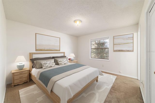 2971 NE 35TH PLACE, Ocala, FL 34479