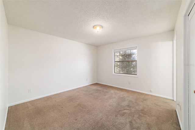 2971 NE 35TH PLACE, Ocala, FL 34479