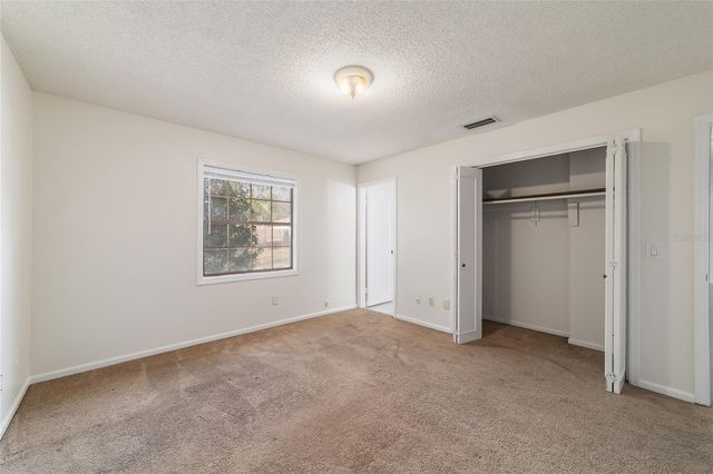 2971 NE 35TH PLACE, Ocala, FL 34479