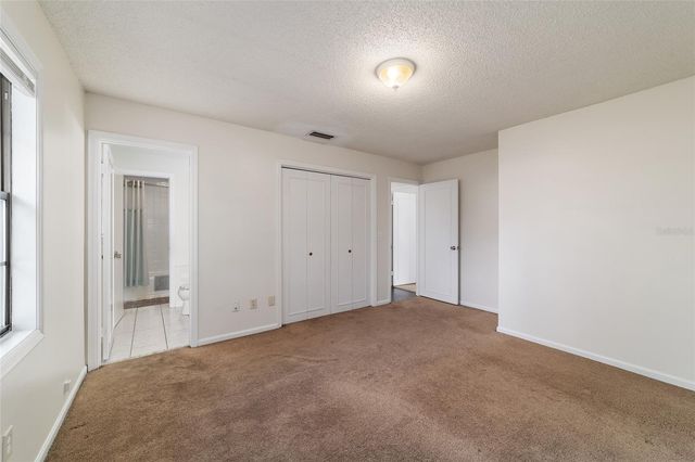 2971 NE 35TH PLACE, Ocala, FL 34479