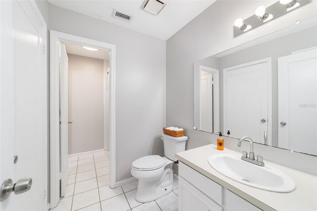 2971 NE 35TH PLACE, Ocala, FL 34479