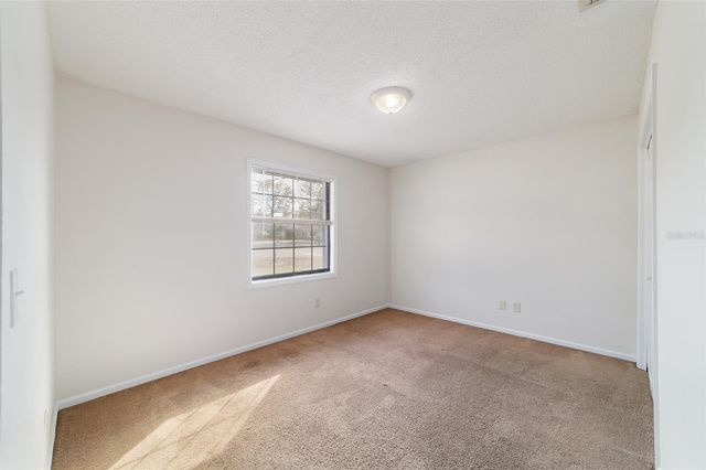 2971 NE 35TH PLACE, Ocala, FL 34479