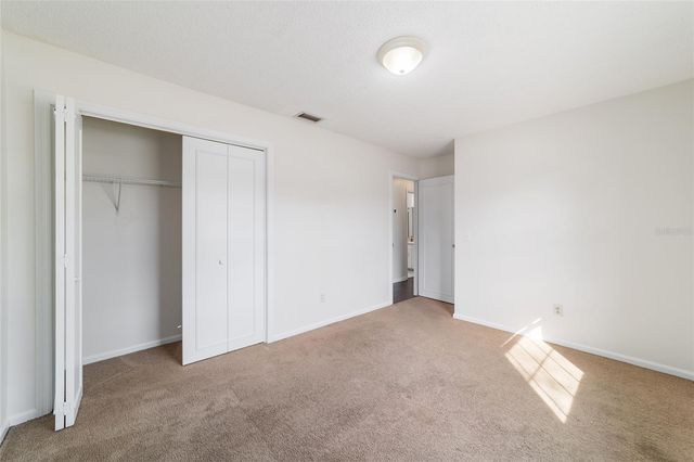 2971 NE 35TH PLACE, Ocala, FL 34479