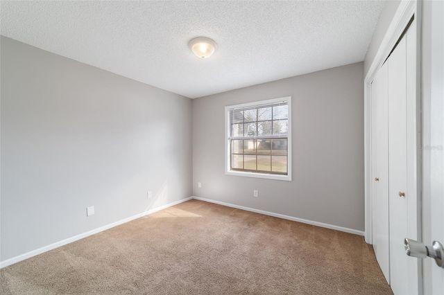 2971 NE 35TH PLACE, Ocala, FL 34479