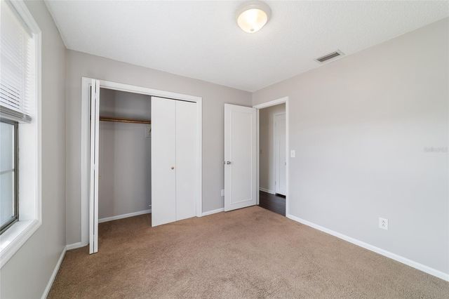 2971 NE 35TH PLACE, Ocala, FL 34479