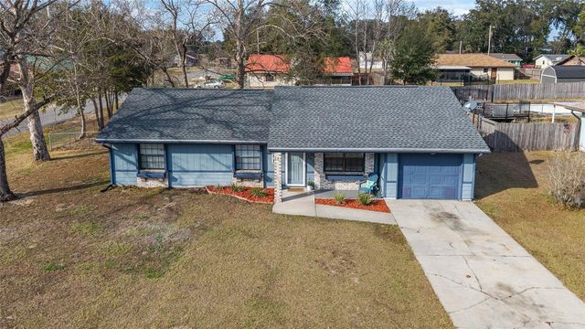 2971 NE 35TH PLACE, Ocala, FL 34479
