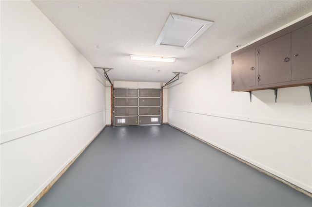 2971 NE 35TH PLACE, Ocala, FL 34479