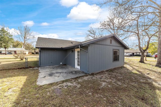 2971 NE 35TH PLACE, Ocala, FL 34479