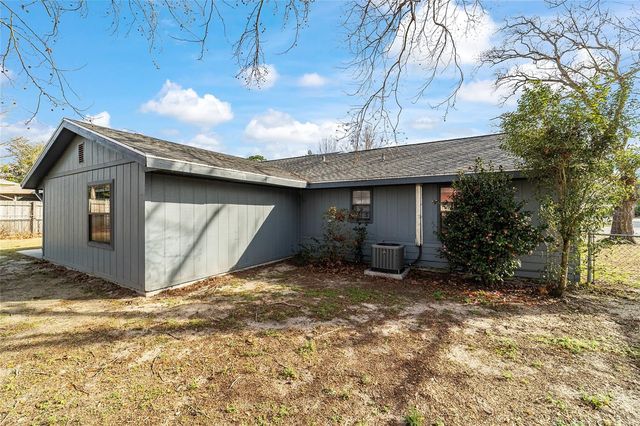 2971 NE 35TH PLACE, Ocala, FL 34479