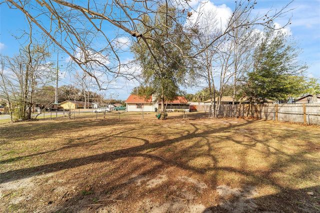 2971 NE 35TH PLACE, Ocala, FL 34479