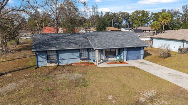 2971 NE 35TH PLACE, Ocala, FL 34479