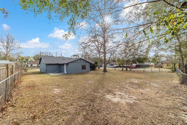 2971 NE 35TH PLACE, Ocala, FL 34479