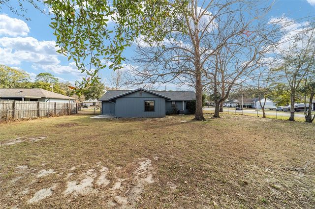 2971 NE 35TH PLACE, Ocala, FL 34479