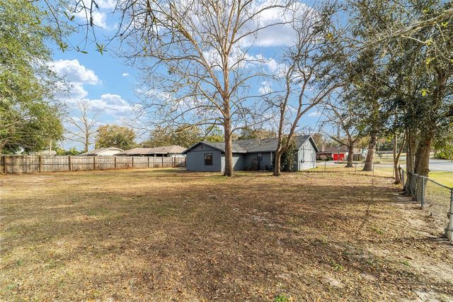 2971 NE 35TH PLACE, Ocala, FL 34479