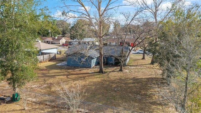 2971 NE 35TH PLACE, Ocala, FL 34479