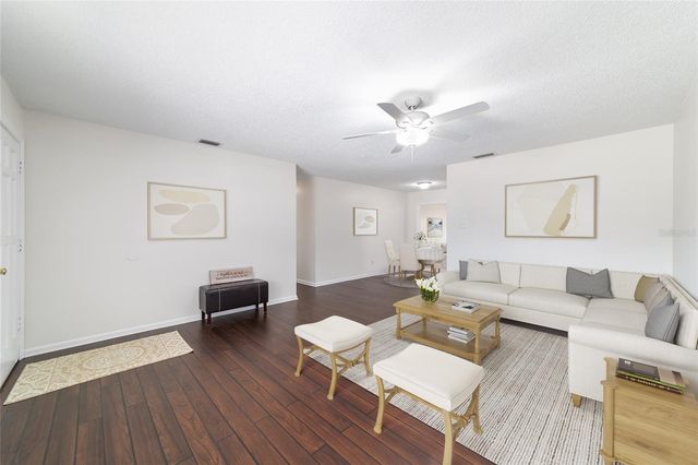 2971 NE 35TH PLACE, Ocala, FL 34479