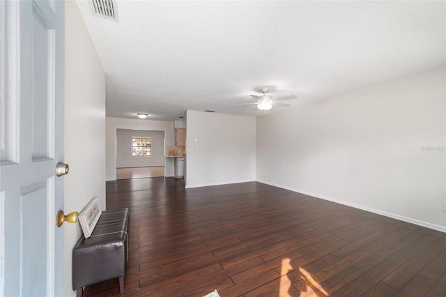 2971 NE 35TH PLACE, Ocala, FL 34479