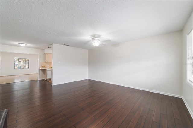 2971 NE 35TH PLACE, Ocala, FL 34479