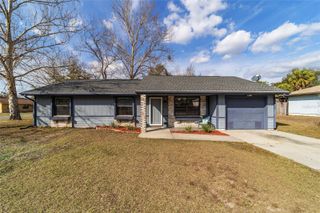 2971 NE 35TH PLACE, Ocala, FL 34479