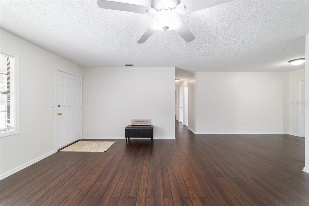 Image 11 of property listing at 2971 NE 35TH PLACE, Ocala, FL 34479