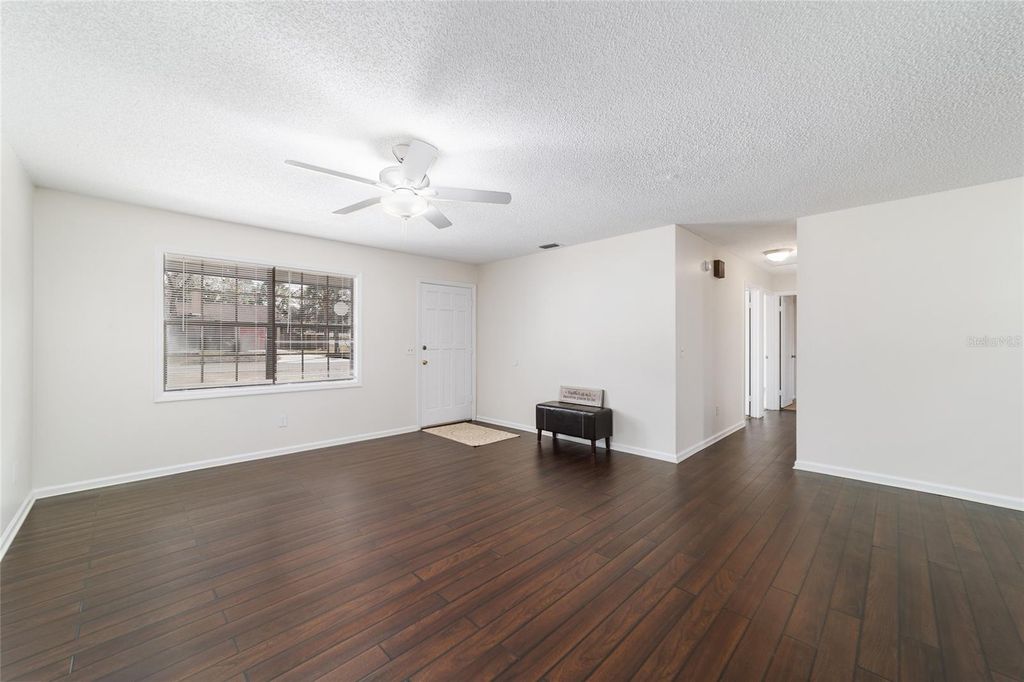 Image 12 of property listing at 2971 NE 35TH PLACE, Ocala, FL 34479