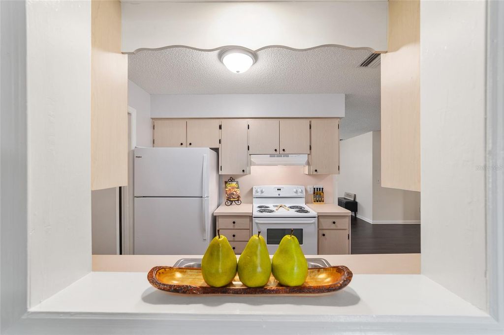 Image 22 of property listing at 2971 NE 35TH PLACE, Ocala, FL 34479