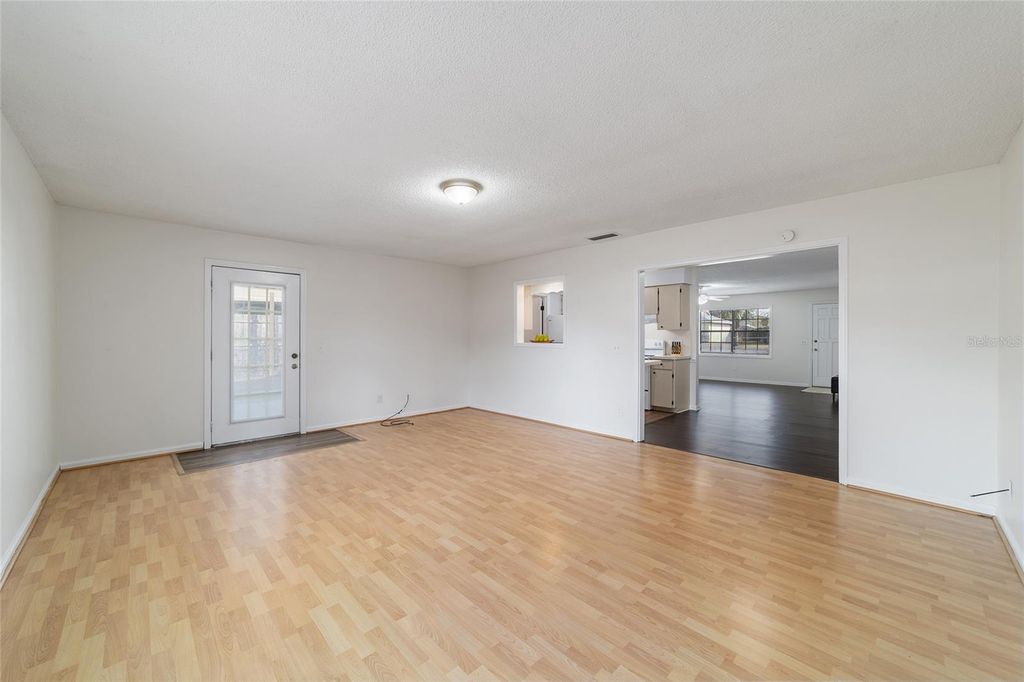 Image 24 of property listing at 2971 NE 35TH PLACE, Ocala, FL 34479