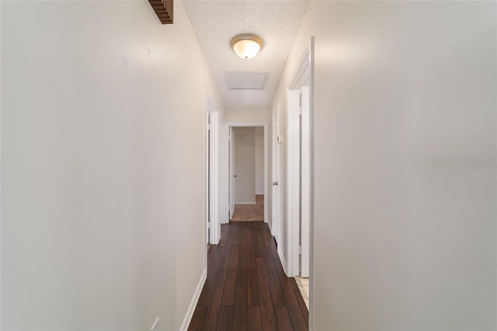 Image 27 of property listing at 2971 NE 35TH PLACE, Ocala, FL 34479