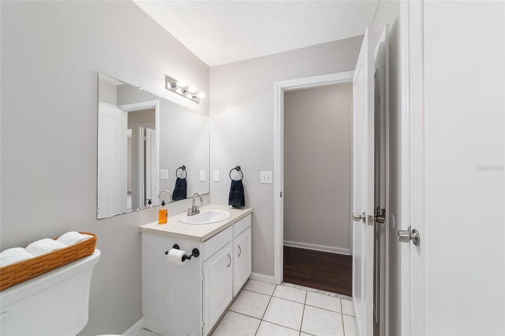 Image 33 of property listing at 2971 NE 35TH PLACE, Ocala, FL 34479