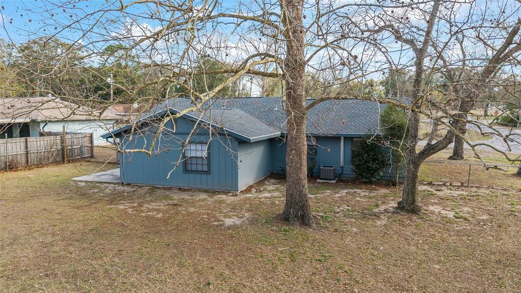 Image 46 of property listing at 2971 NE 35TH PLACE, Ocala, FL 34479